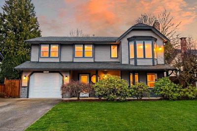 9382 209b Street | Langley | Image