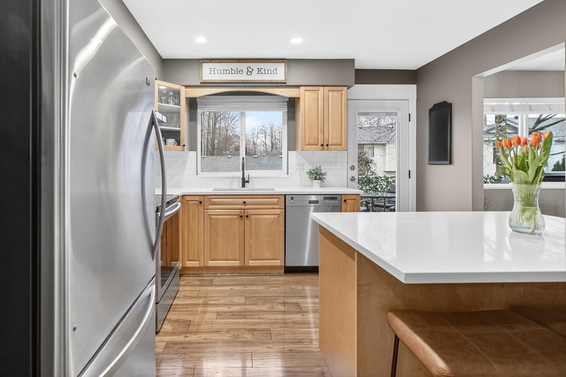 9382 209b Street, Langley, V1M 1R8 | Image 3