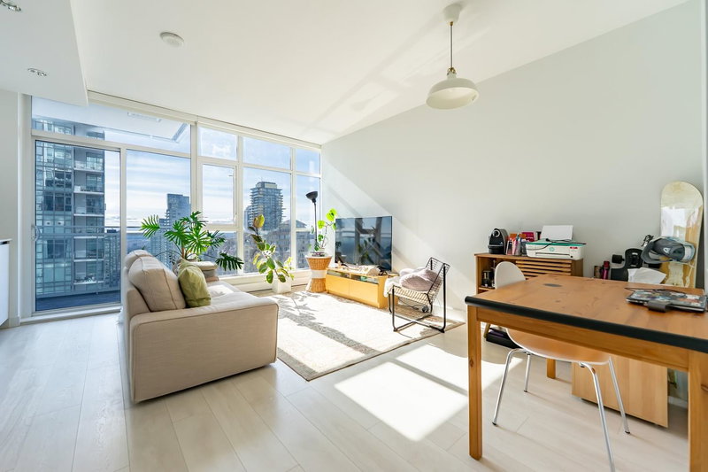 3203 - 4670 Assembly Way, Burnaby, V5H 0H3 | Image 3