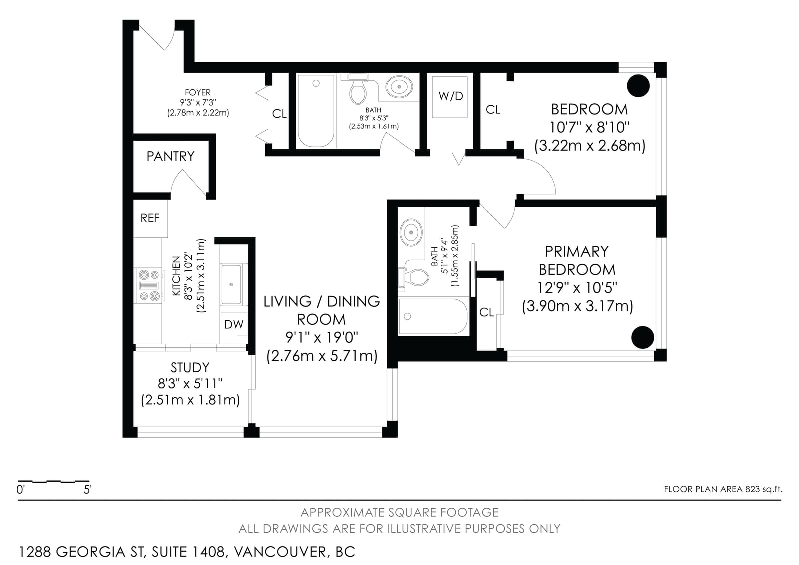 Listing Image 19
