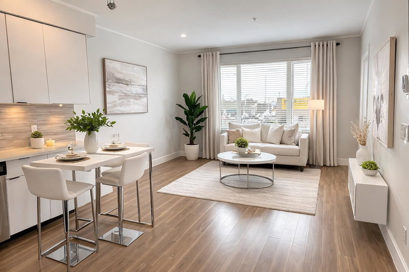 230 - 5355 Lane Street, Burnaby, V5H 0H1 | Image 2