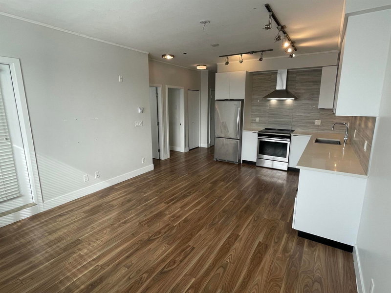 230 - 5355 Lane Street, Burnaby, V5H 0H1 | Image 3