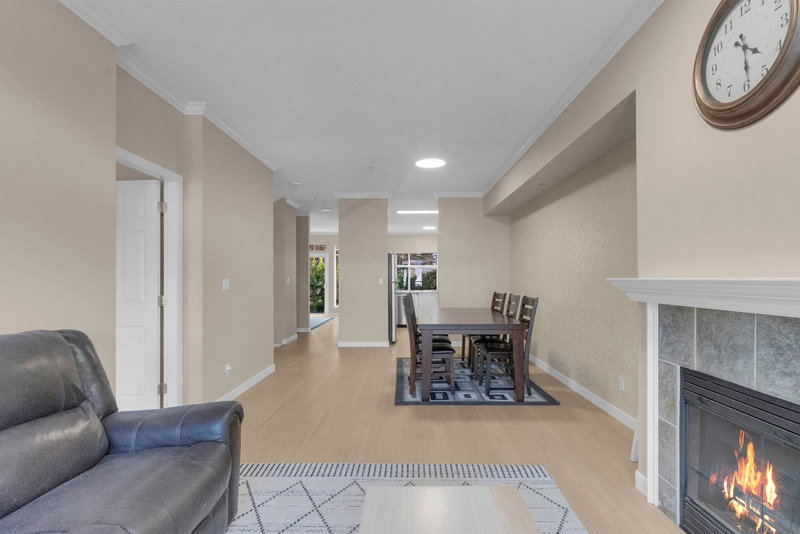 20 - 11860 River Road, Surrey, V3V 2V7 | Image 3