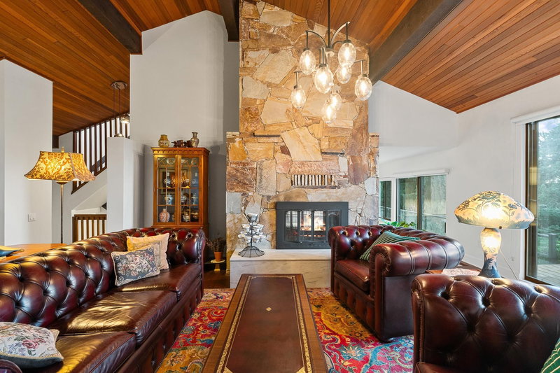 5312 Marine Drive, West Vancouver, V7W 2P8 | Image 2