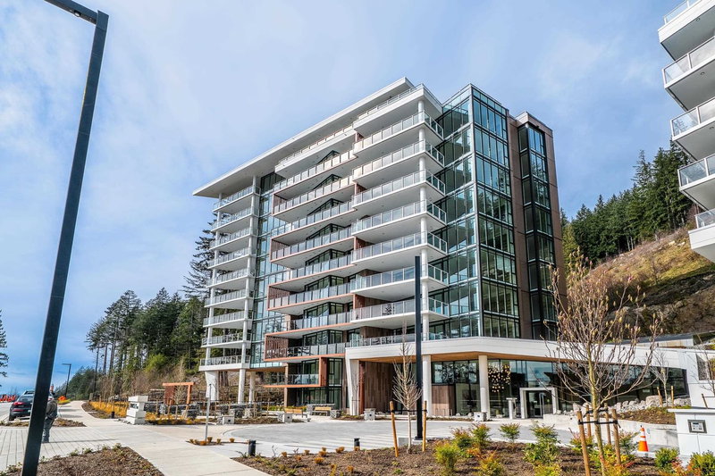 503 - 3963 Uplands Way, West Vancouver, V7S 0B7 | Image 2