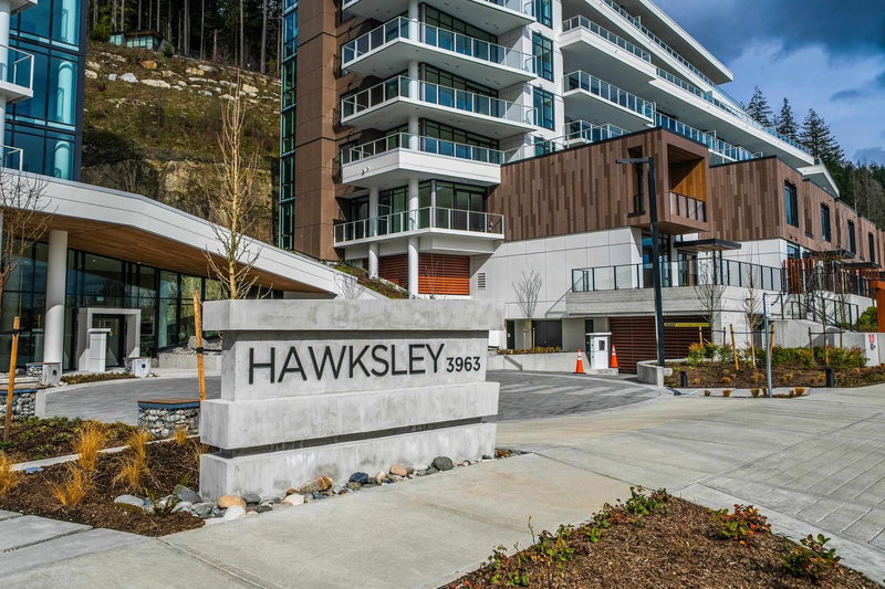 503 - 3963 Uplands Way, West Vancouver, V7S 0B7 | Image 3