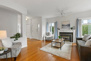 132 - 13895 102 Avenue