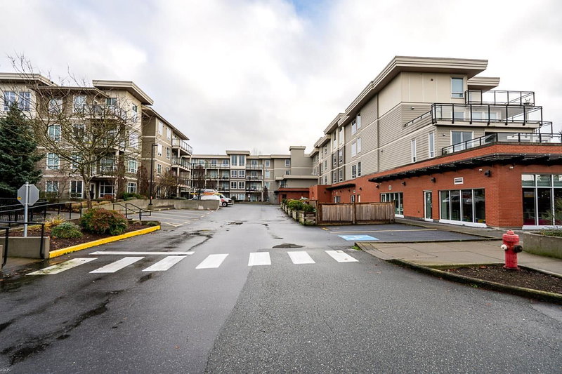 F110 - 20211 66 Avenue, Langley, V2Y 0L4 | Image 3