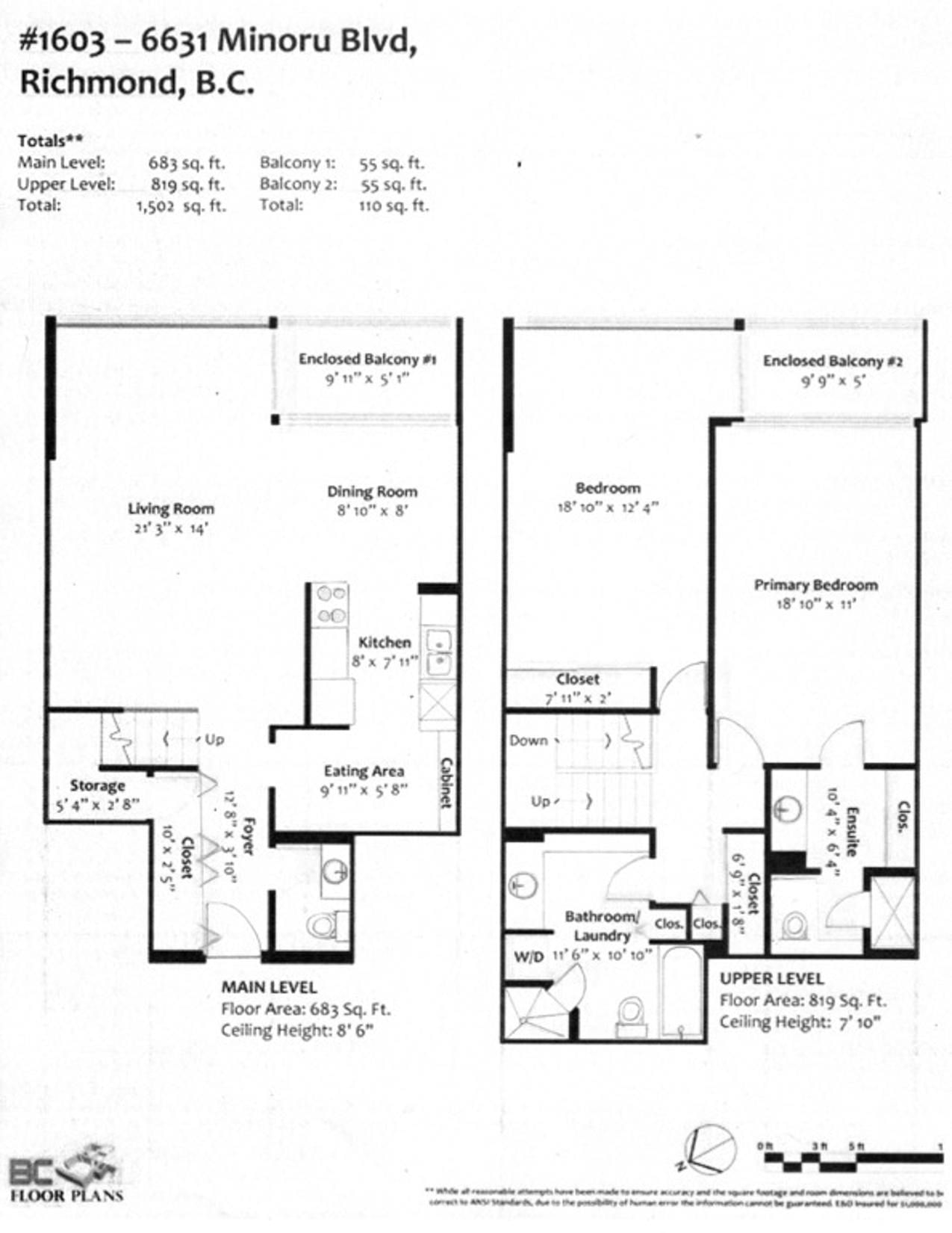 Listing Image 30