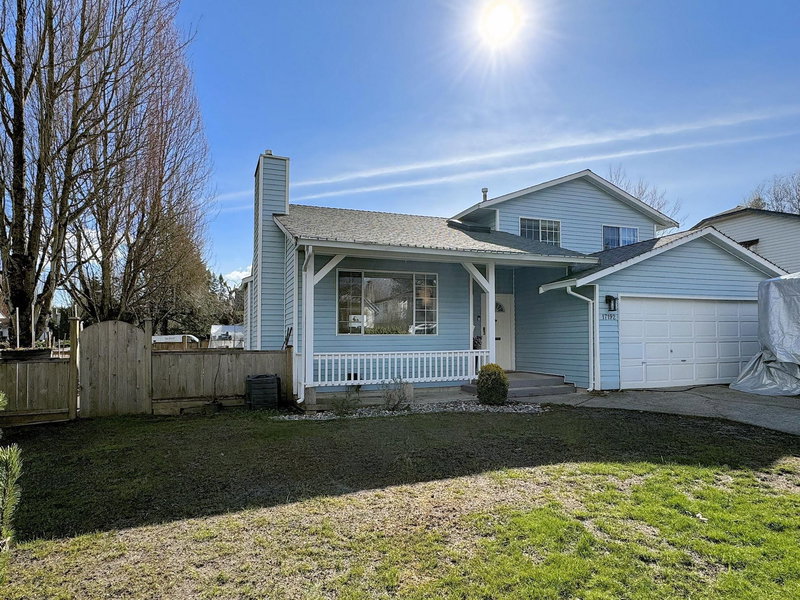 17192 63 Avenue, Surrey, V3S 7G3 | Image 2