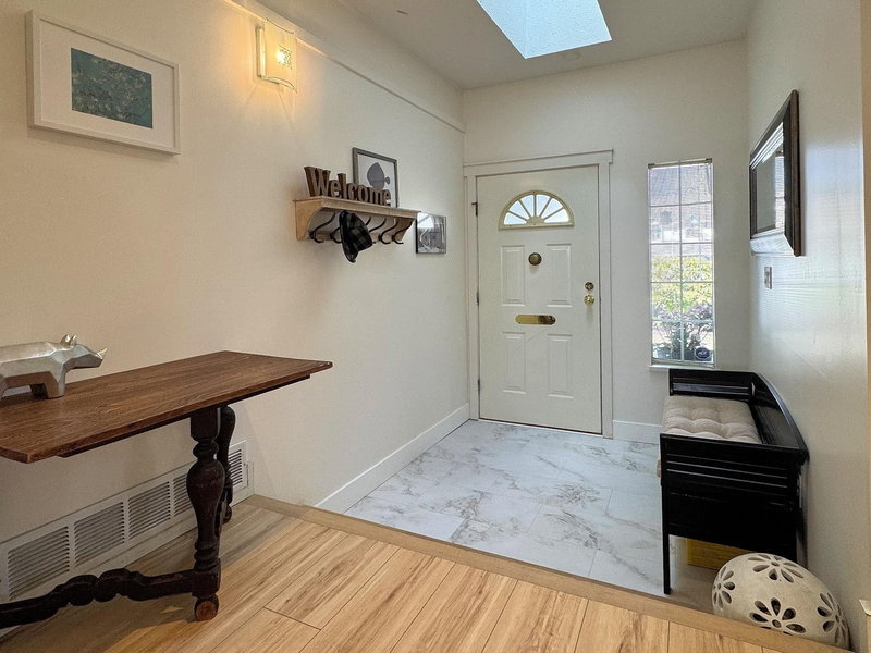 17192 63 Avenue, Surrey, V3S 7G3 | Image 3