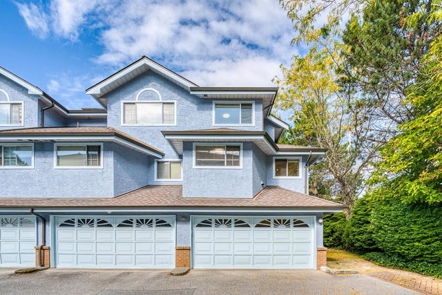 24 - 8780 Bennett Road