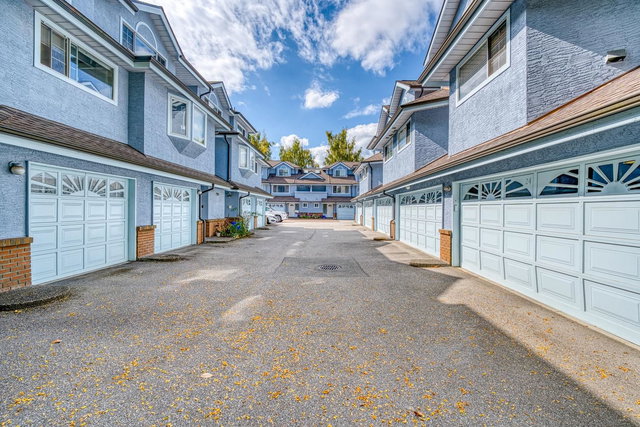 24 - 8780 Bennett Road