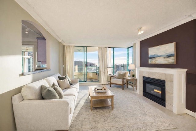 12C - 338 Taylor Way