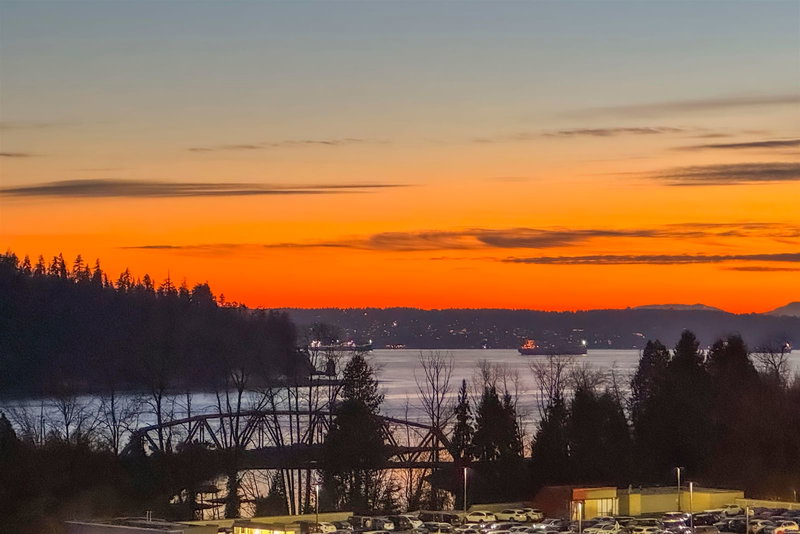 12C - 338 Taylor Way, West Vancouver, V7T 2Y1 | Image 2