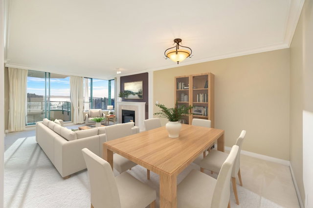 12C - 338 Taylor Way