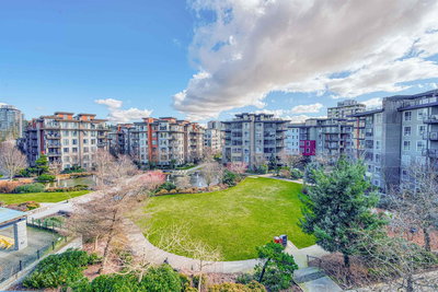 401 - 6138 Birney Avenue | Vancouver | Image