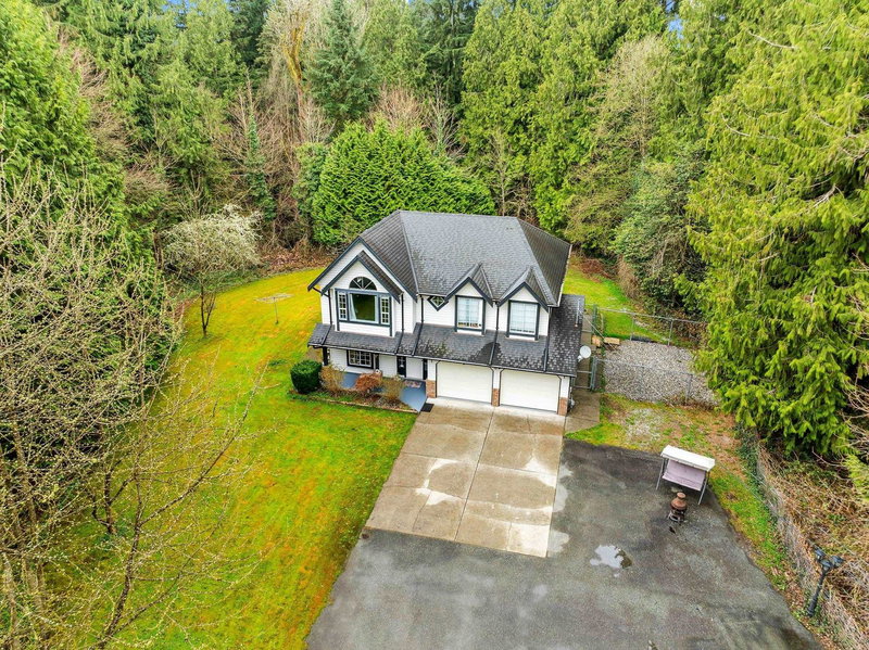 8967 Emiry Street, Mission, V4S 1A6 | Image 2