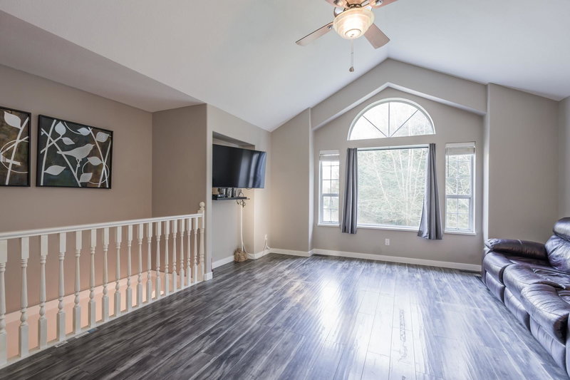 8967 Emiry Street, Mission, V4S 1A6 | Image 3