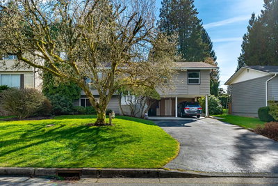 908 Stanton Avenue | Coquitlam | Image