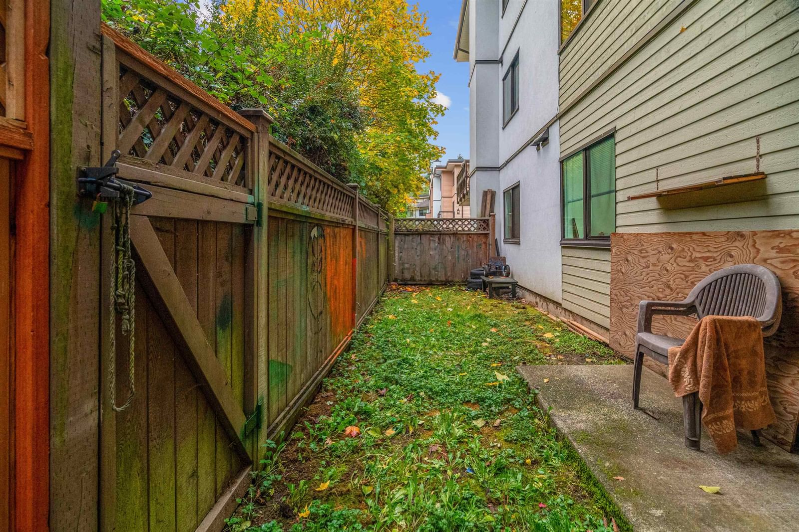 Listing Image 25