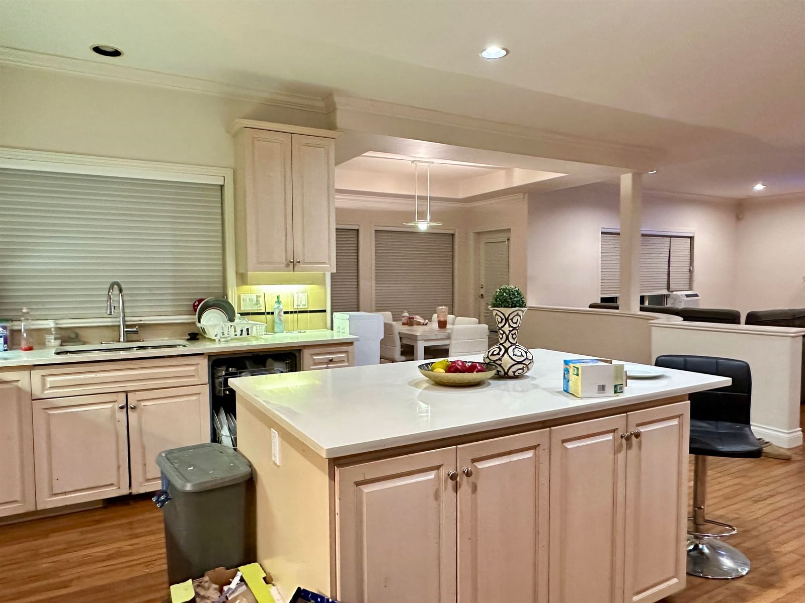 Listing Image 18