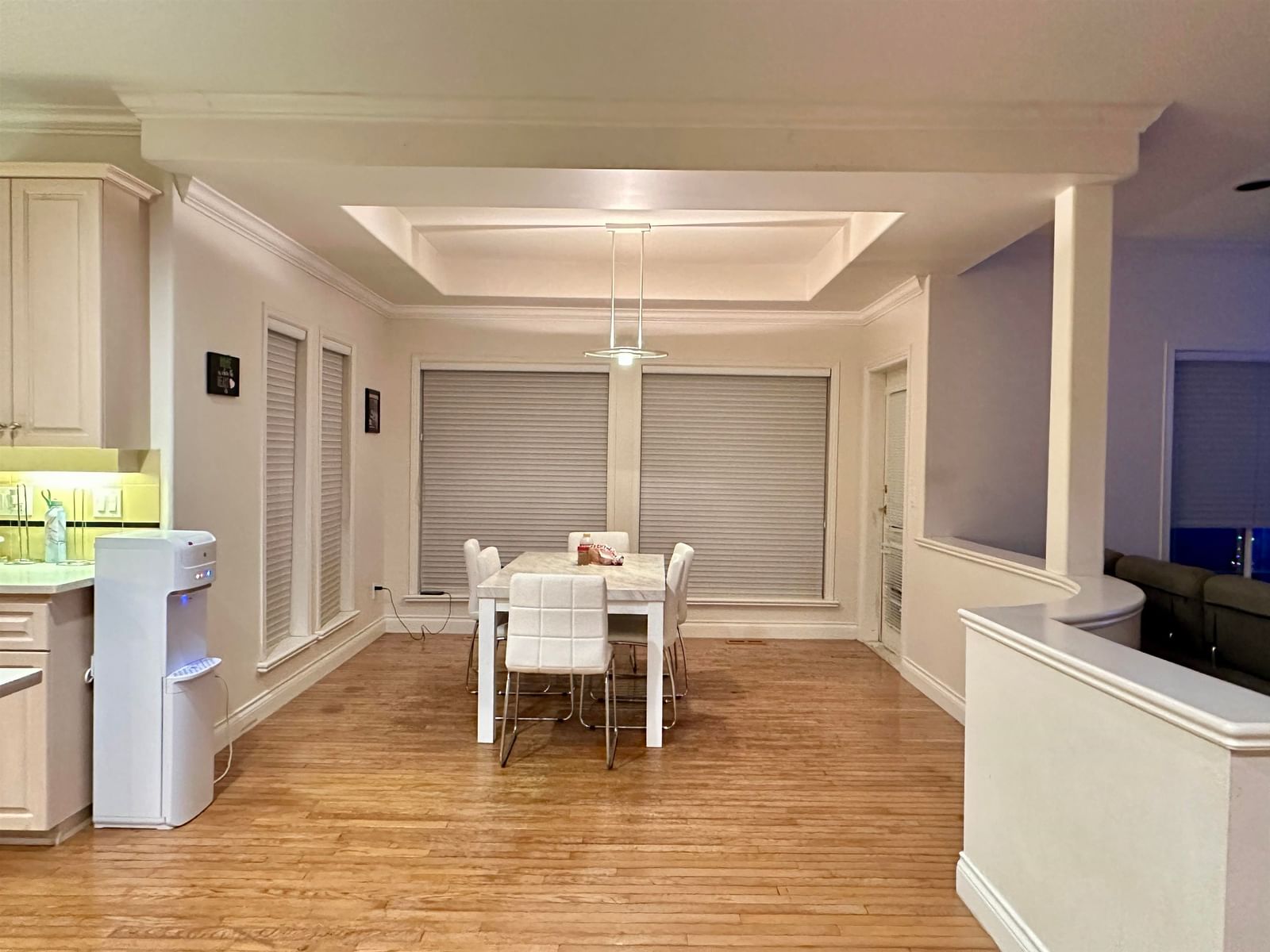 Listing Image 19