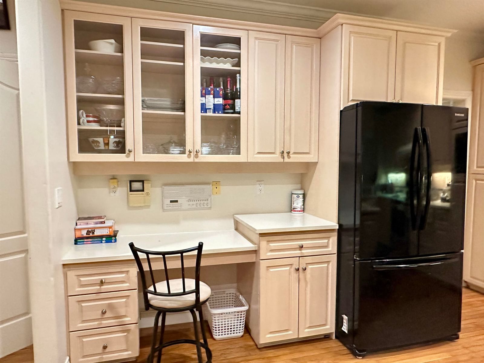 Listing Image 21