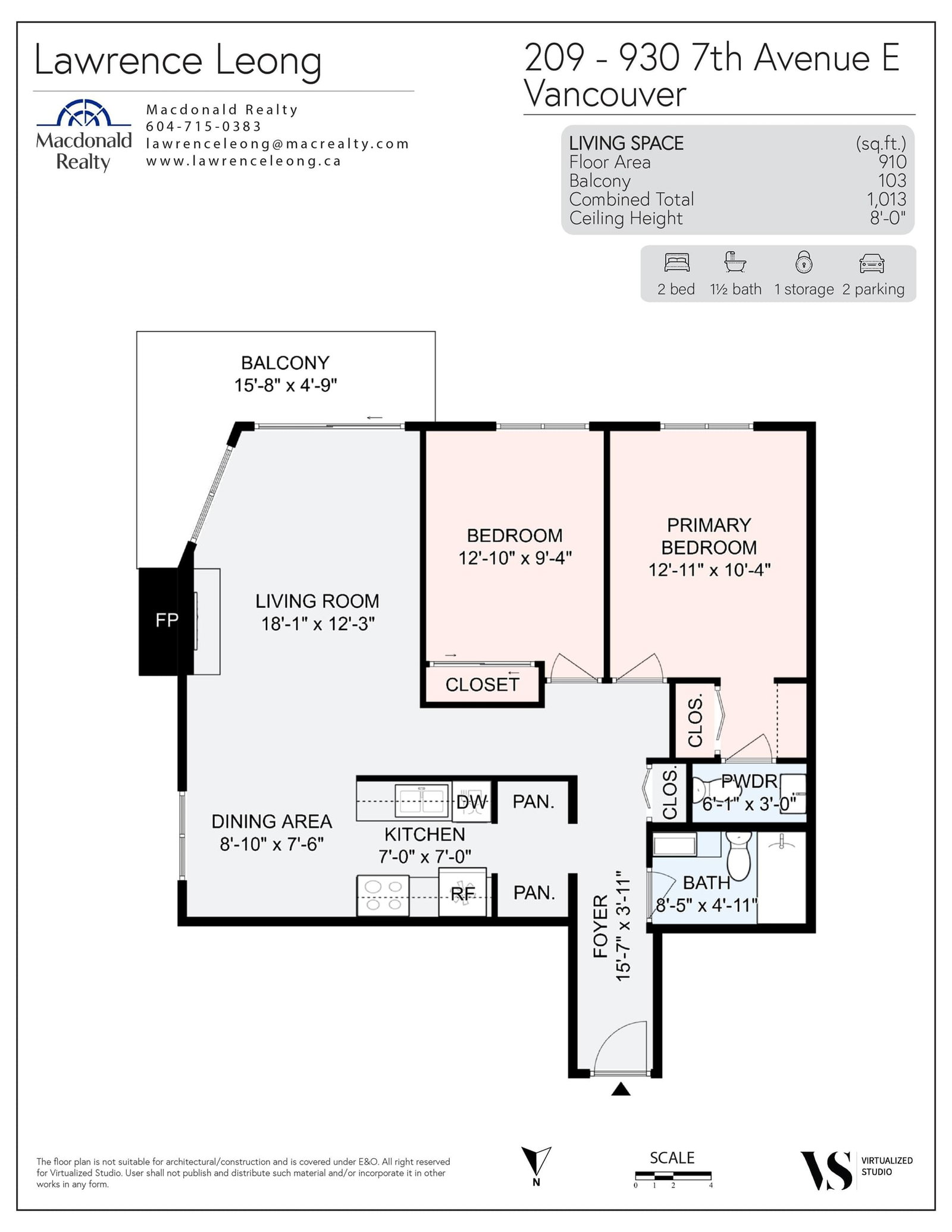 Listing Image 20