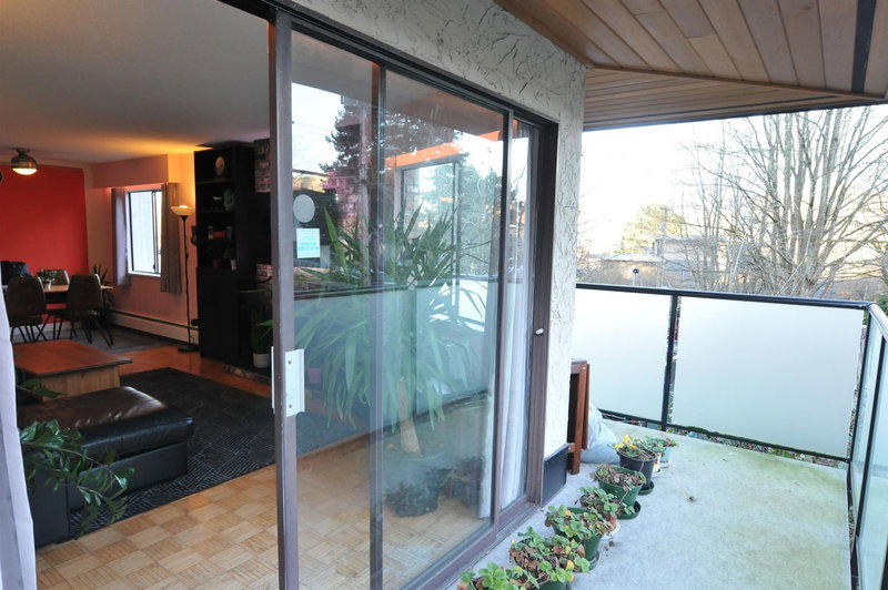 209 - 930 7th Avenue, Vancouver, V5T 1P6 | Image 3