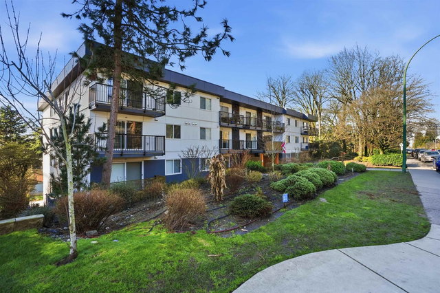 303 - 357 2nd Street E