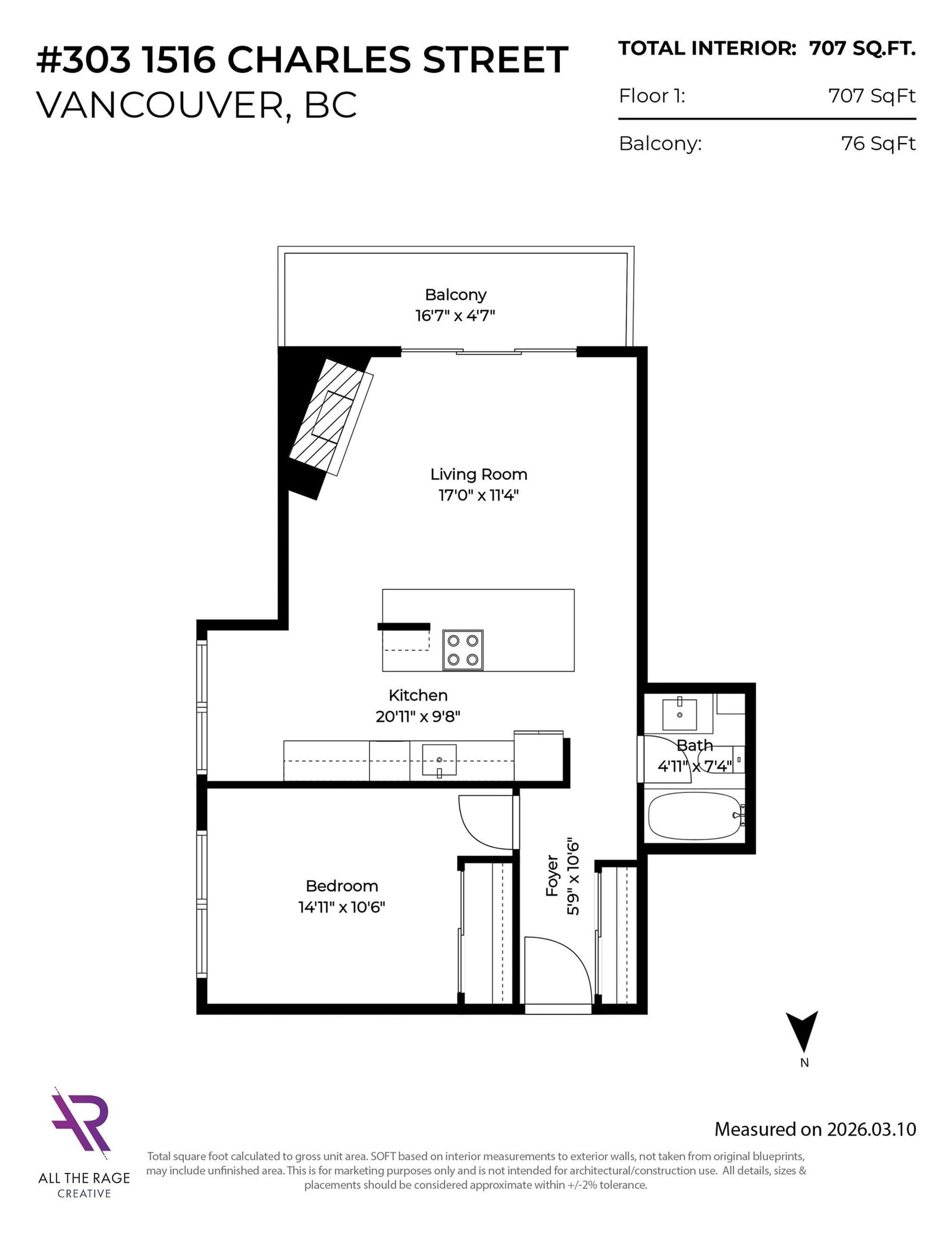 Listing Image 38