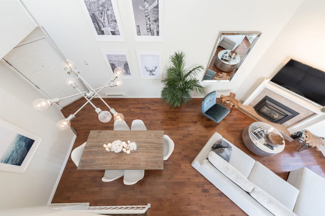 L01 - 788 8th Avenue W