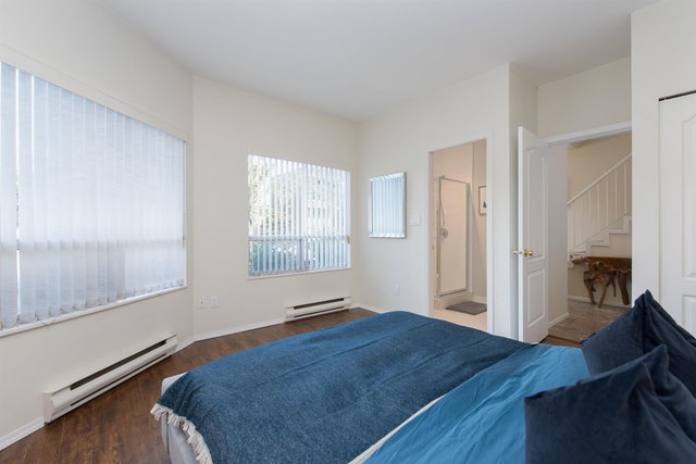 L01 - 788 8th Avenue W