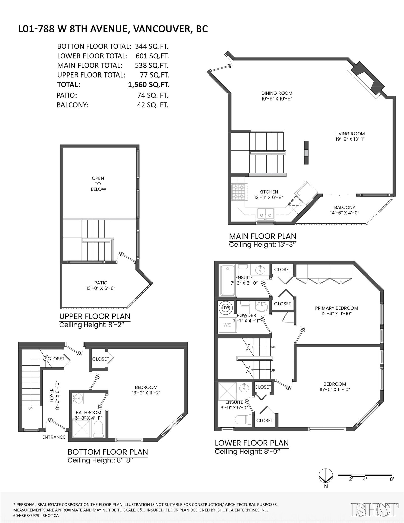 Listing Image 23