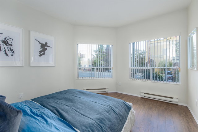 L01 - 788 8th Avenue W