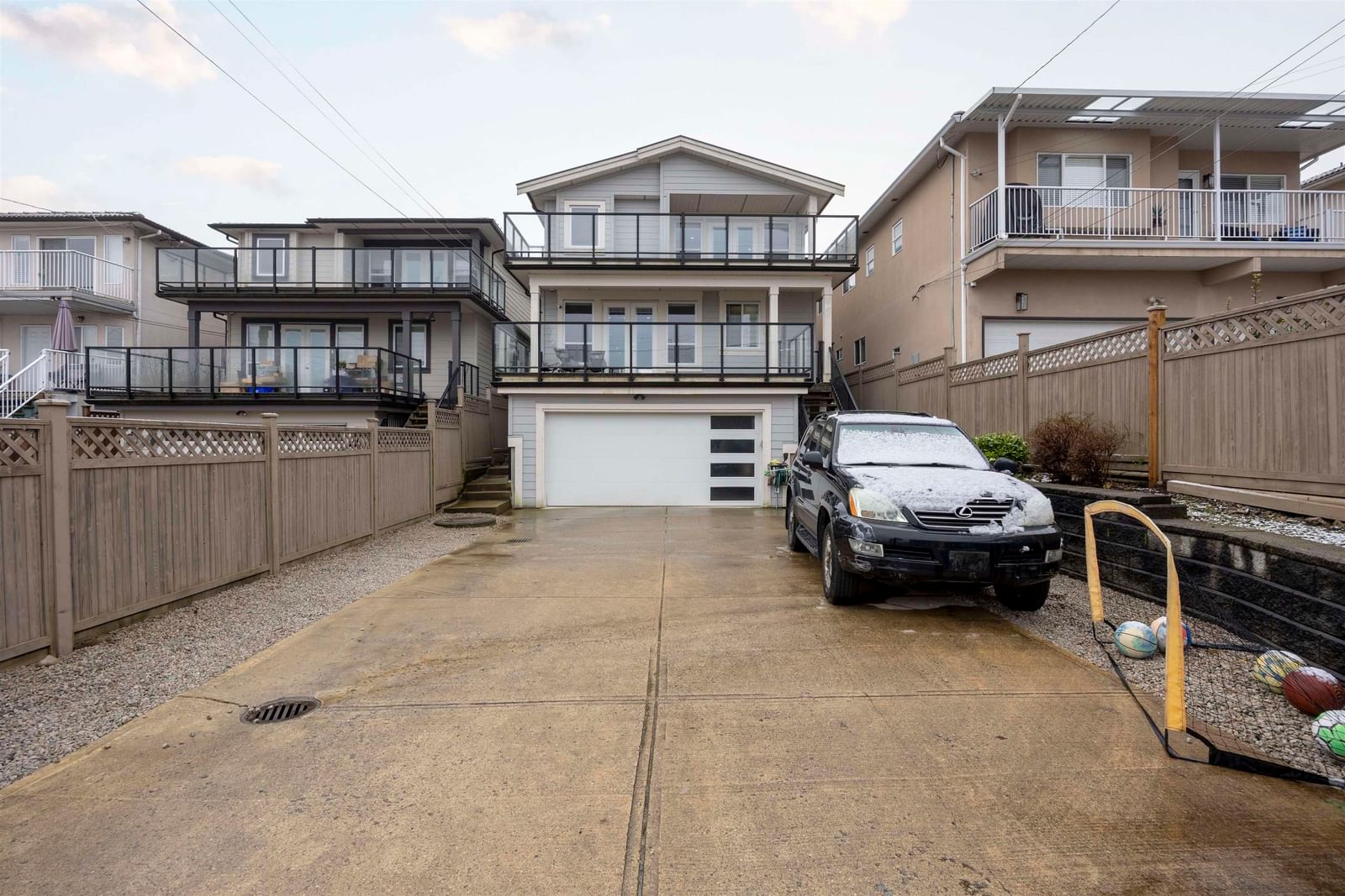 Listing Image 18