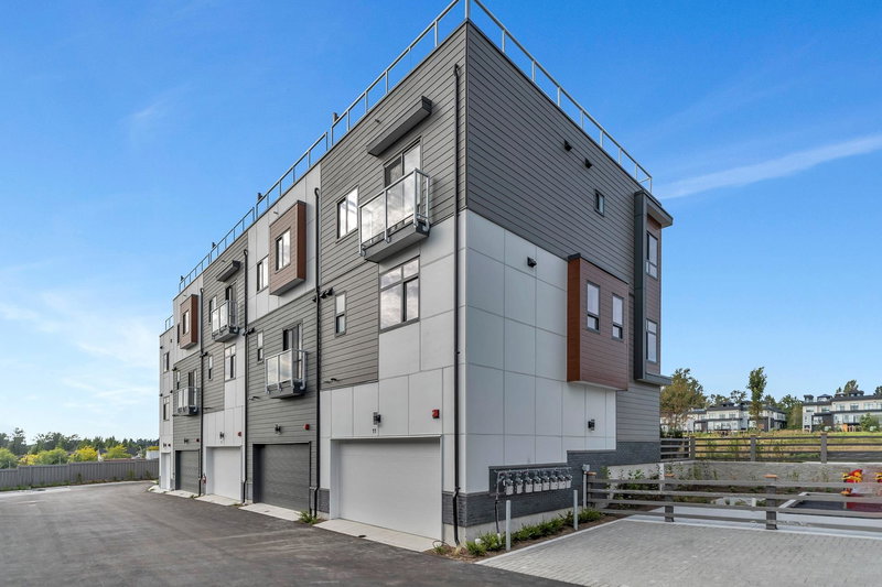 18 - 6983 204 Street, Langley, V2Y 1P8 | Image 2