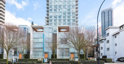 5822 Patterson Avenue | Burnaby | Image