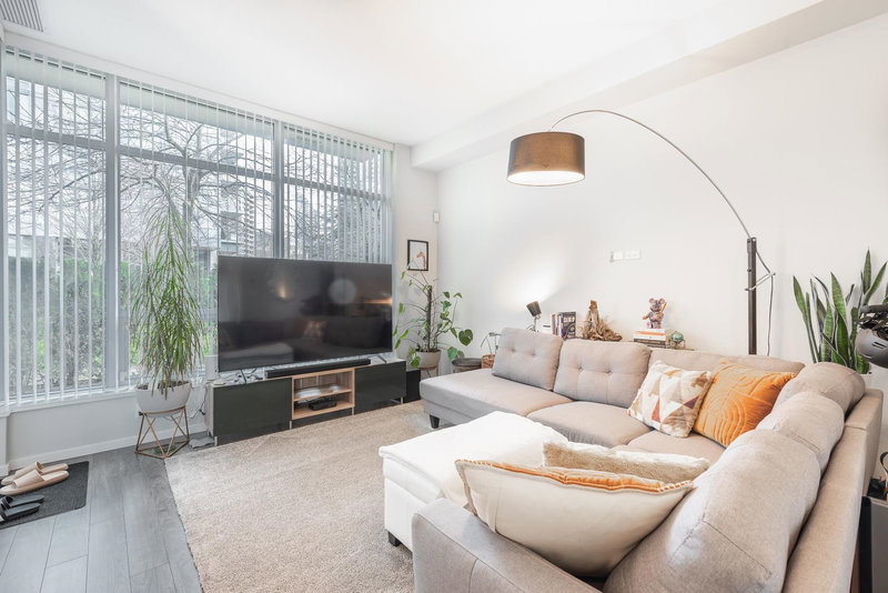 5822 Patterson Avenue, Burnaby, V5H 0G4 | Image 3