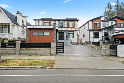 16117 108 Avenue | Surrey | Image