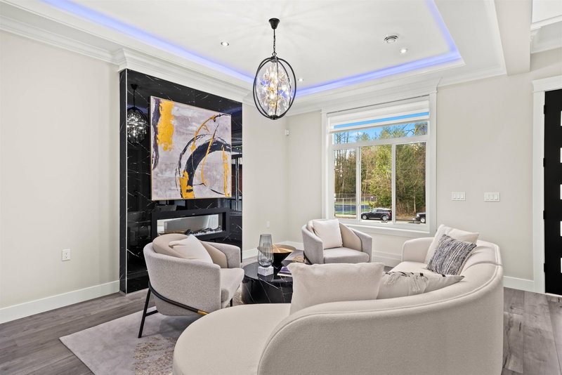 16117 108 Avenue, Surrey, V4N 1P2 | Image 3