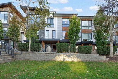 90 - 16488 64 Avenue | Surrey | Image