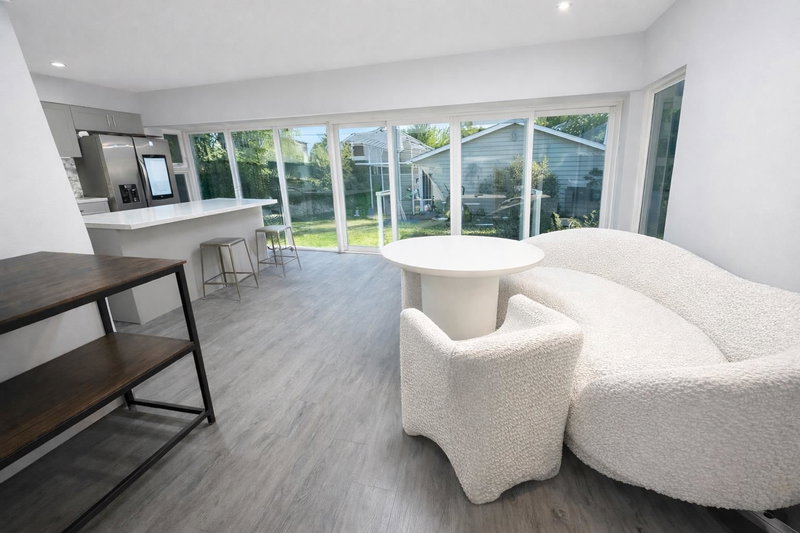 4450 Granville Street, Vancouver, V6H 3L8 | Image 2