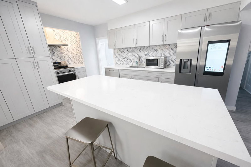 4450 Granville Street, Vancouver, V6H 3L8 | Image 3
