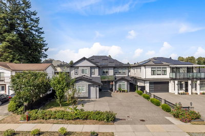 13145 68 Avenue | Surrey | Image
