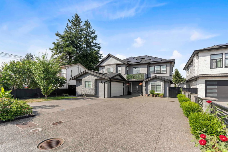 13145 68 Avenue, Surrey, V3W 2E5 | Image 2