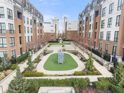 202 - 20052 83a Avenue | Langley | Image