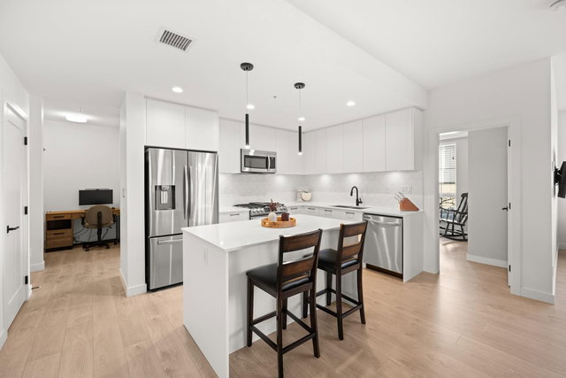 202 - 20052 83a Avenue