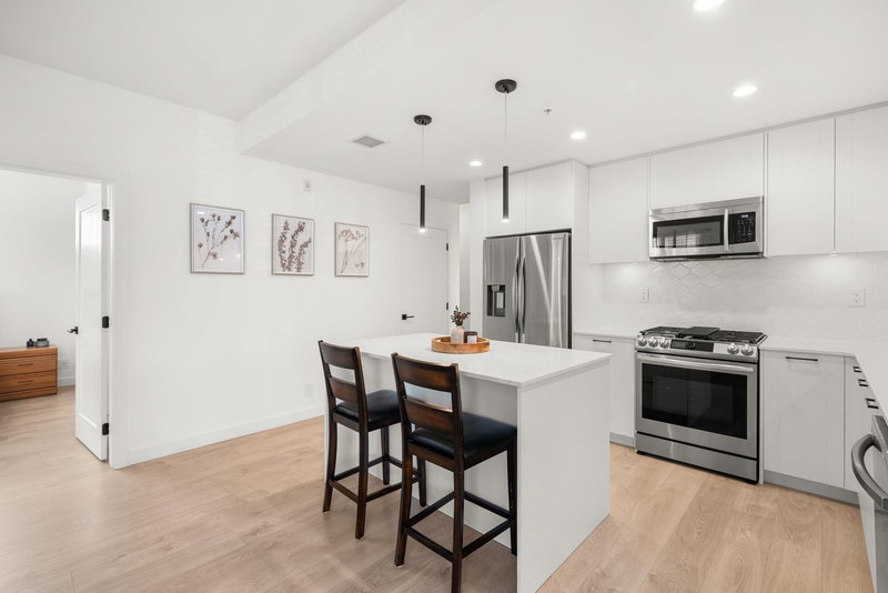 202 - 20052 83a Avenue, Langley, V2Y 3P4 | Image 3